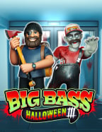 สมัคร สล็อต ออนไลน์ มือ ถือสมัคร เว็บ การ พนัน รวมเทคนิคทดลองฟรี