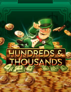 สมัคร สล็อต เครดิต ฟรี 100 ไม่ ต้อง ฝาก แล้วแตกยับ!