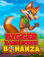 exp slot pgคา สิ โน ฝาก 50 ฟรี 100: สูตรเล่นสล็อตให้ได้กำไร