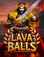 เล่นสนุกกับ live22 ฝาก 1 บาท ได้ 100 ที่คุณต้องลอง