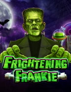 928bet ฟรี เครดิต กับการเล่นเกมสล็อตสุดมัน