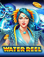 รีวิวสนุก ๆ กับ 928bet ฟรี เครดิต ที่ไม่ควรพลาด!