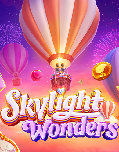 วิธีเล่น 918kissauto เครดิต ฟรี ให้สนุกและได้เงิน