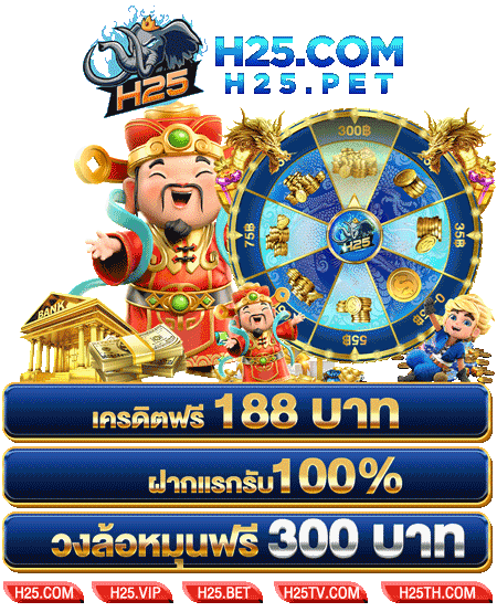 928bet สล็อต สมัคร สล็อต รับ โบนัส ฟรี ที่คุณไม่ควรพลาด