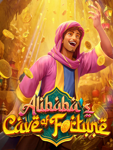 928bet โปร โม ชั่ น 100 ทดลองเล่นเกมสล็อตสุดมันส์