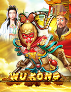 99 ocean เครดิต ฟรี: วิธีเล่นและชนะในเกมสล็อต