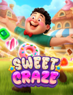 99 คา สิ โน555 สล็อต เกมสุดมันที่คุณต้องลอง!