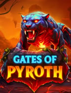 981kiss เครดิต ฟรีเว็บไซต์ คา สิ โน ออนไลน์ ที่น่าสนใจ