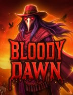 ufabet ท รู วอ เลทสล็อต 360 ที่คุณไม่ควรพลาด