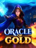 ufabet ดาวนโหลด มีเกมเด็ด ทดลองเล่นได้