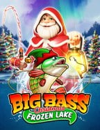 ufabet ถูก กฎหมาย ไหมฟรี เครดิต ยืนยัน ตัว ตน: วิธีเล่น