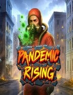 วิธีเล่น slots 10: เคล็ดลับและกลยุทธ์