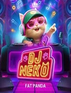 แนะนำ slots 500 เกมสุดมันส์จาก Pragmatic Play