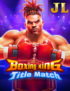 slotpg909 เกม ไพ่ โป ก เกอร์ ออนไลน์ แบบทดลองเล่น สุดสนุก