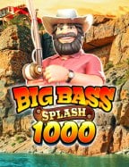 ufabet การฝากเง น ง่ายๆ สำหรับนักเดิมพันมือใหม่