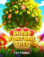 ufabet bet fifa55 มือ ถือ: ทดลองเล่นสล็อตออนไลน์ง่ายๆ ได้ที่นี่!