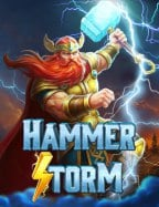 ความสนุกของ ufabet casino กับสล็อตทดลองเล่น