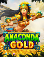 ufabet user ทดลอง เกมสล็อตที่น่าเล่นที่สุดในปี 2023