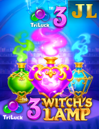 รีวิว ufabet qq bkk สล็อต เกมสุดมันจาก Jili