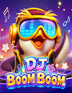 เล่นพนันอย่างไรให้มีสูตรและเทคนิคดีๆ