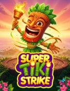 superslot ฝาก 29 สูตรเด็ดในการเล่นเกมสล็อต