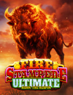 superslot ฝาก 200รับ 400 เทิ ร์ น 2 เท่า สนุกสุดปัง!