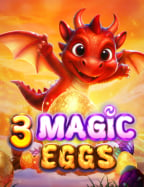 Superslot ฝาก ถอน ไม่มี ขั้น ต่ํา วิธีเล่นให้ประสบความสำเร็จ