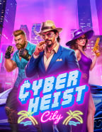 Superslot ฝาก 200 รับ 400 ล่าสุด ทดลองเล่นได้ง่ายๆ