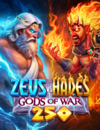 superslot ฝาก 200 รับ 400 ถอนไม่อั้น ล่าสุด เผยสูตรเล่นสล็อต