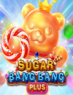 รีวิว terminal slot เกมสล็อตน่าลองจาก Spade Gaming