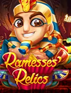 temple tumble slot ค่าย ไหน เกมสล็อตที่คุณห้ามพลาด