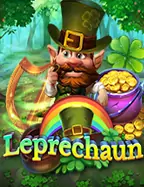 รีวิว ted megaways slot demo999 ค่า สิ โน ทดลองเล่นเพื่อความสนุก