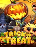 ทำความรู้จัก slot wallet 10 รับ 100 สุดฮิตในวงการ