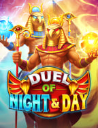 slot vip เครดิต ฟรีทดลอง เล่น roma joker สัมผัสความสนุกที่ไม่ควรพลาด