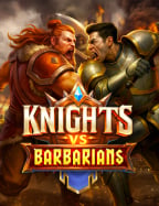 สล็อตออนไลน์ slot wallet 10 รับ 100 คุ้มสุดจาก PG Slot