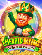 บา คา ร่า 123 ปราบเซียน: เกมใหม่ต้องลอง