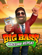 สูตรเด็ดพิชิตเกม สล็อต joker magix99 ที่คุณต้องรู้