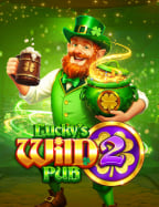 รีวิวมันส์ๆ สล็อต joker roma จากค่าย PG Soft ที่ต้องลอง!