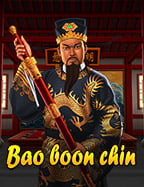 jili slot ฟรีเครดิต 100SLOT: วิธีเล่นและทำเงิน