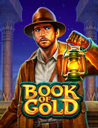 เล่น jili slot ฟรี สนุกง่ายๆ แค่คลิก!