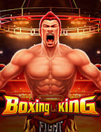 jili slot ฝาก ถอน ไม่มี ขั้น ต่ํา: สัมผัสประสบการณ์ใหม่อย่างไร