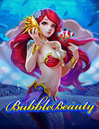 สูตร jili slot ฟรี ตัวช่วยเด็ดในการทำเงิน