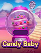 jili slot ทดลองเล่น: วิธีเล่นเกมให้ได้เงิน