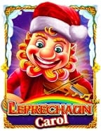 สูตร อั ลก อริ ทึม 2020: เปิดเผยความลับเกมสุดฮิต