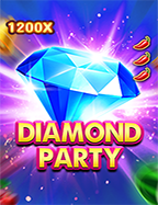 สัมผัสประสบการณ์สล็อต แจก เงิน ฟรี 2020 สนุกสุดคุ้มทุกช่วงเวลาสำคัญ