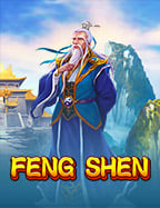 สล็อต แจก เงิน เล่น ฟรี เล่น สล็อต โจ๊ก เกอร์ เพลินๆ กับ Joker Gaming