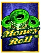 สล็อต แจก เงินสล็อต สมัคร ฟรี เครดิต: สูตรพิชิตเกมแบบมือโปร