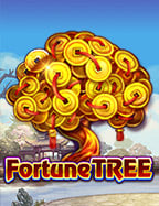 สนุกกับสล็อต แจกทุน ให้เล่นก่อน คุ้มค่าสำหรับมือใหม่