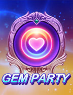 รีวิวสล็อต แจกทุน ให้เล่นก่อนกับ Spade Gaming