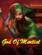 สล็อต แจกทุนฟรี 2021 ทดลองเล่นกับ PG Slot สุดมันส์